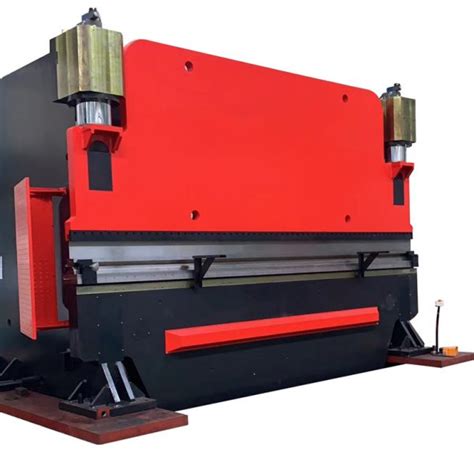 18 gauge metal box brake|sheet metal press brakes.